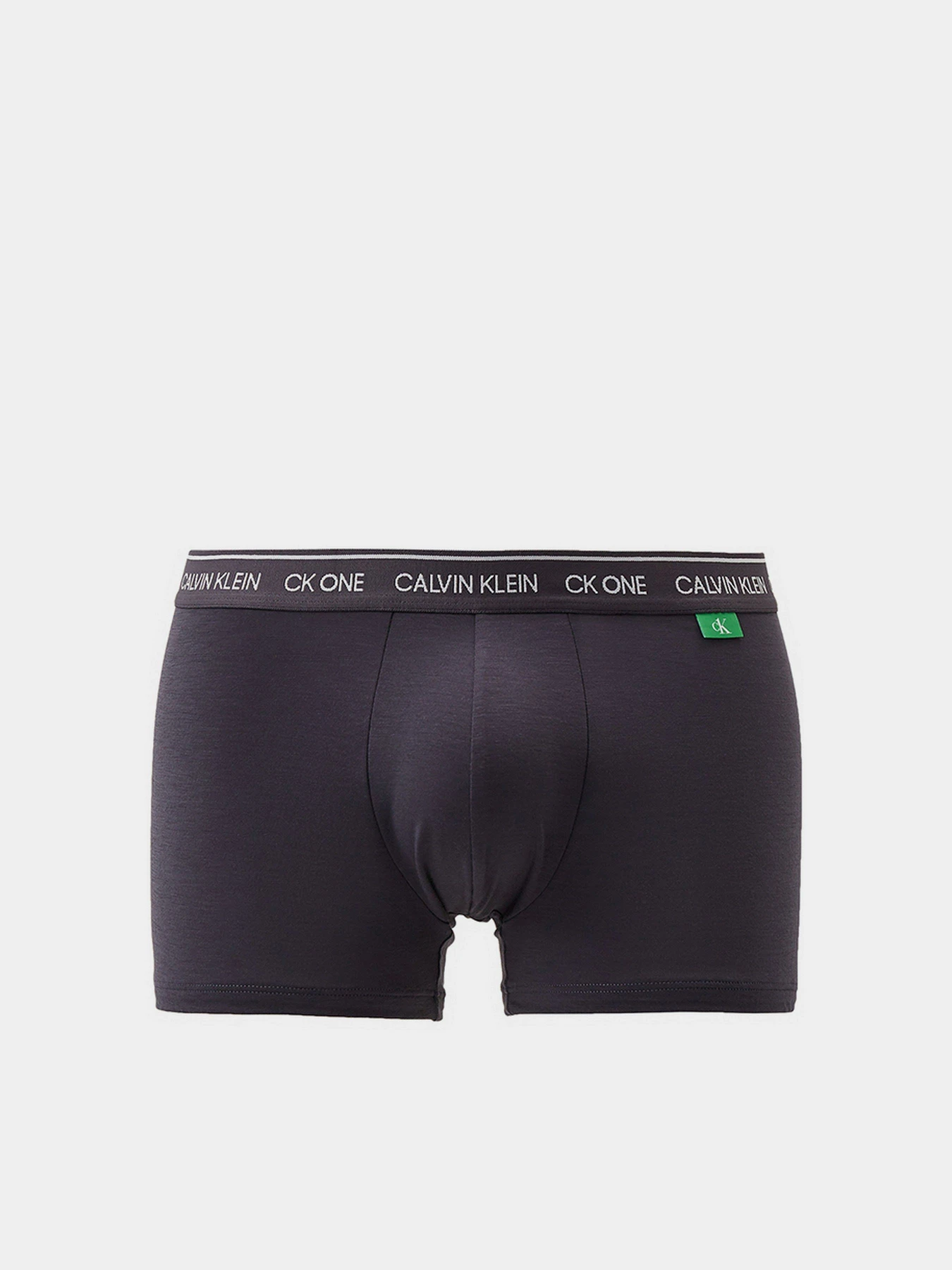 Нижнее белье Calvin Klein Underwear модель NB2327A_JF2 Нижнее белье Calvin Klein Underwear модель NB2327A_JF2 Фото