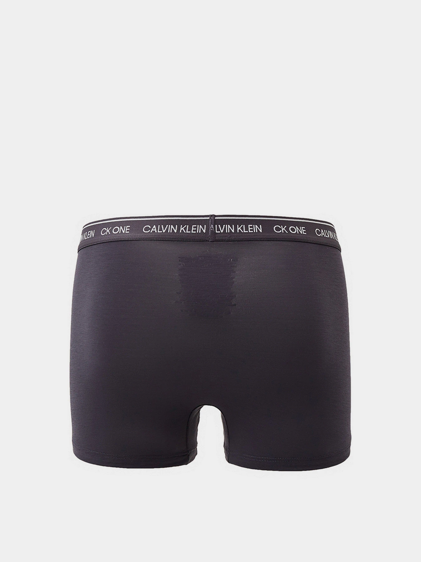 Нижнее белье Calvin Klein Underwear модель NB2327A_JF2 Нижнее белье Calvin Klein Underwear модель NB2327A_JF2 Фото