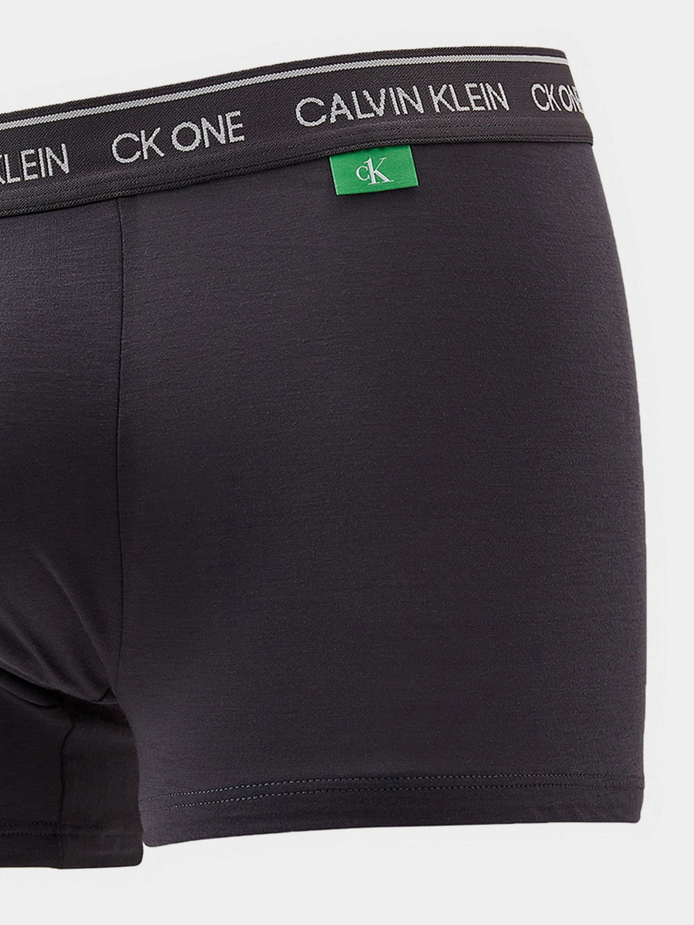 Нижнее белье Calvin Klein Underwear модель NB2327A_JF2 Нижнее белье Calvin Klein Underwear модель NB2327A_JF2 Фото
