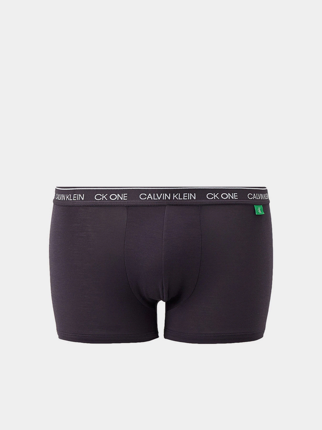 Нижнее белье Calvin Klein Underwear модель NB2327A_JF2 Нижнее белье Calvin Klein Underwear модель NB2327A_JF2 Фото