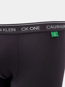 Нижнее белье Calvin Klein Underwear модель NB2327A_JF2 Фото