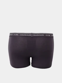 Нижнее белье Calvin Klein Underwear модель NB2327A_JF2 Фото