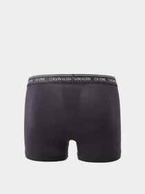 Нижнее белье Calvin Klein Underwear модель NB2327A_JF2 Фото