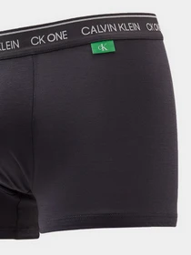 Нижнее белье Calvin Klein Underwear модель NB2327A_JF2 Фото