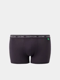 Нижнее белье Calvin Klein Underwear модель NB2327A_JF2 Фото
