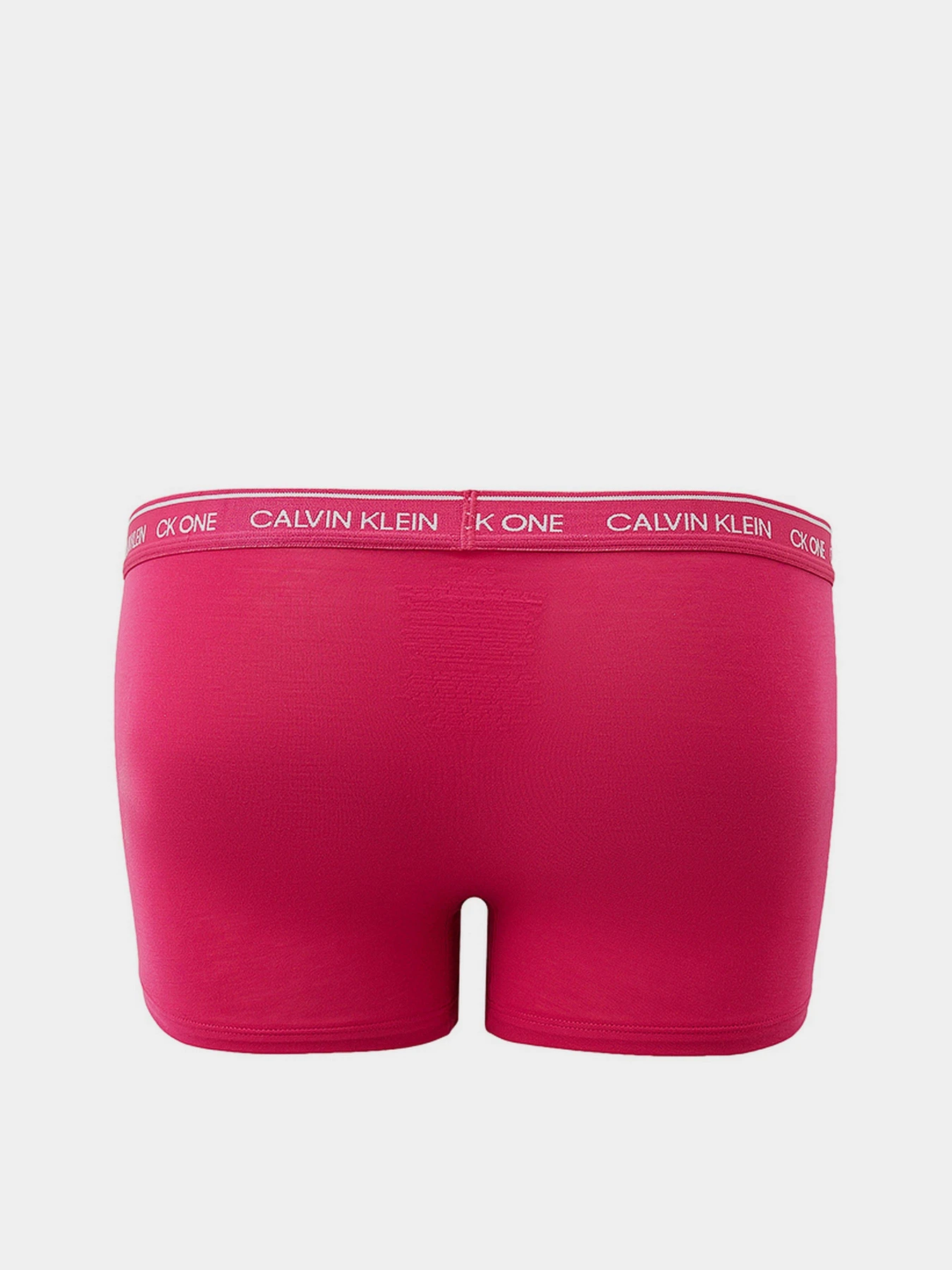 Нижнее белье Calvin Klein Underwear модель NB2327A_TPZ Фото