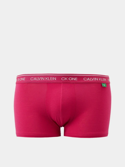 Нижнее белье Calvin Klein Underwear модель NB2327A_TPZ Фото