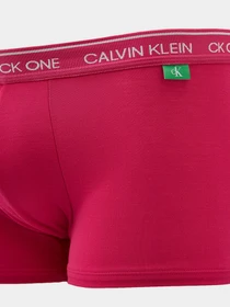 Нижнее белье Calvin Klein Underwear модель NB2327A_TPZ Фото