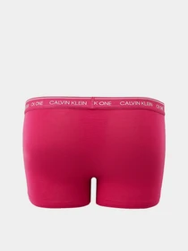 Нижнее белье Calvin Klein Underwear модель NB2327A_TPZ Фото