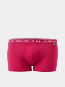 Нижнее белье Calvin Klein Underwear модель NB2327A_TPZ Фото