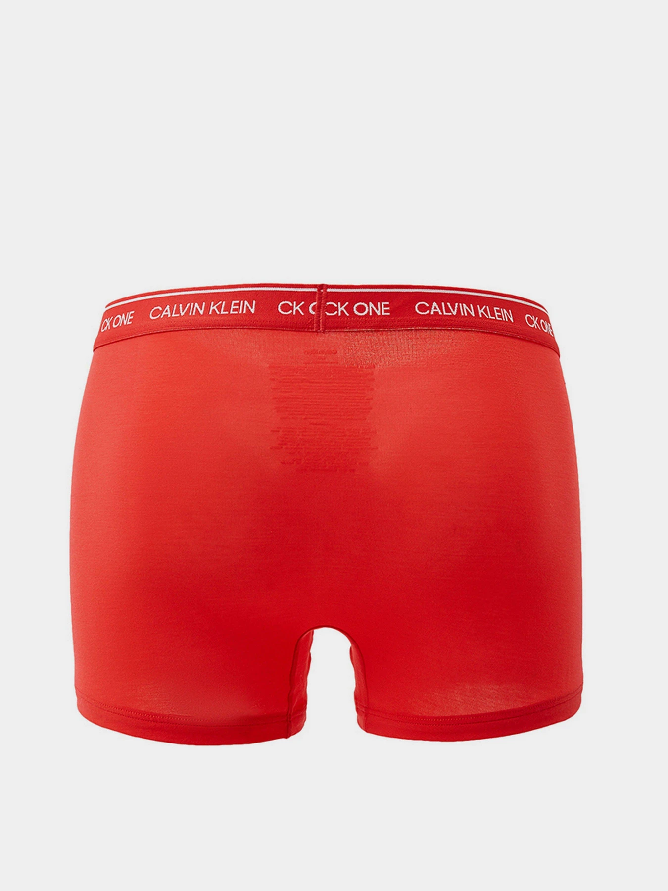 Нижнее белье Calvin Klein Underwear модель NB2327A_XL1 Нижнее белье Calvin Klein Underwear модель NB2327A_XL1 Фото