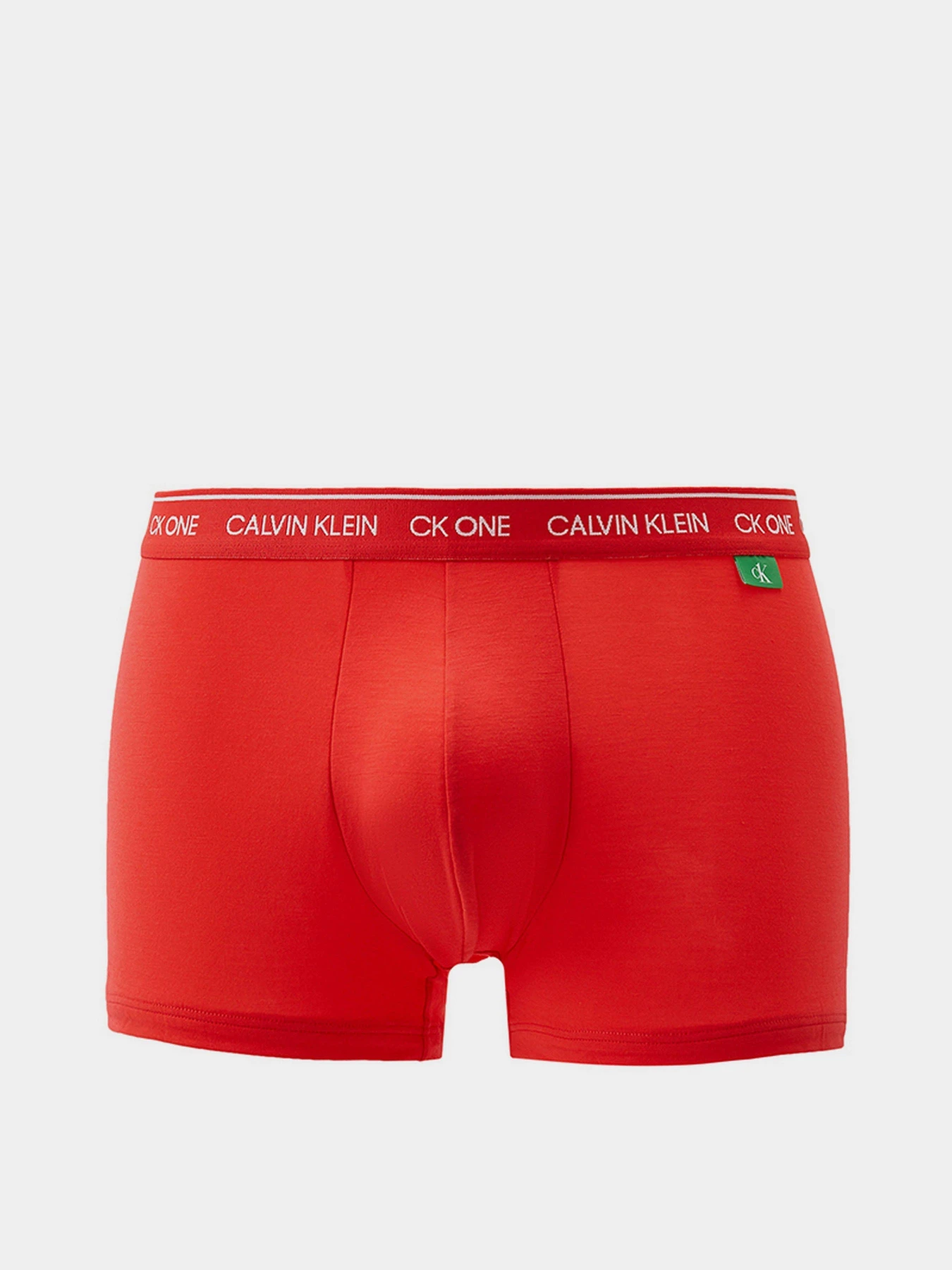 Нижнее белье Calvin Klein Underwear модель NB2327A_XL1 Нижнее белье Calvin Klein Underwear модель NB2327A_XL1 Фото