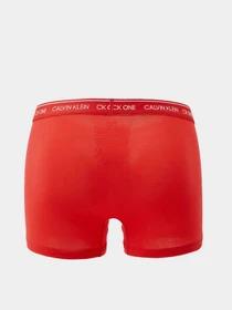 Нижнее белье Calvin Klein Underwear модель NB2327A_XL1 Фото
