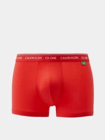 Нижнее белье Calvin Klein Underwear модель NB2327A_XL1 Фото