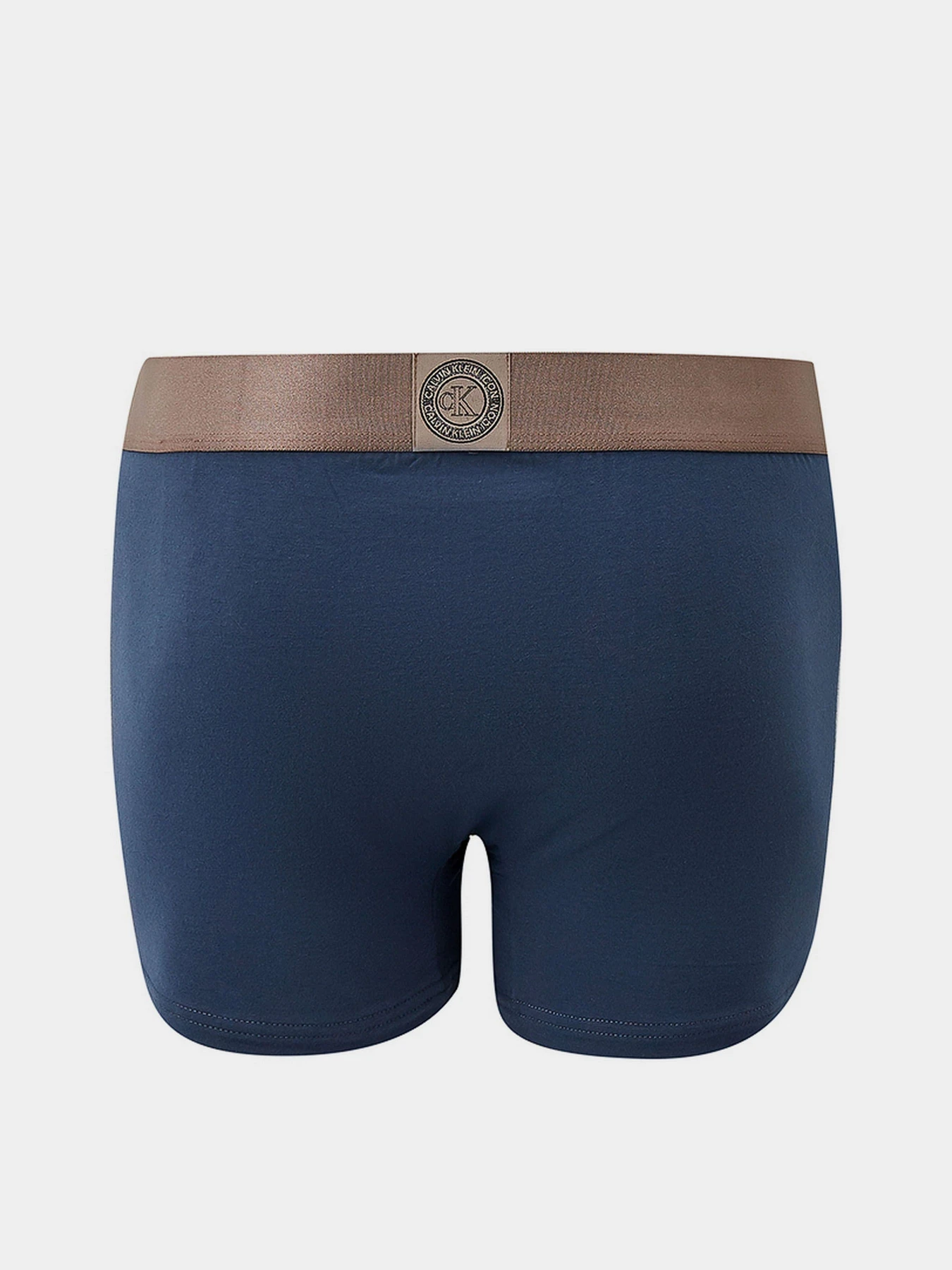 Нижнее белье Calvin Klein Underwear модель NB2537A_DBA Нижнее белье Calvin Klein Underwear модель NB2537A_DBA Фото