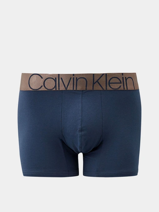 Нижнее белье Calvin Klein Underwear модель NB2537A_DBA Фото