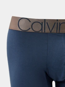 Нижнее белье Calvin Klein Underwear модель NB2537A_DBA Фото