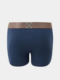 Нижнее белье Calvin Klein Underwear модель NB2537A_DBA Фото