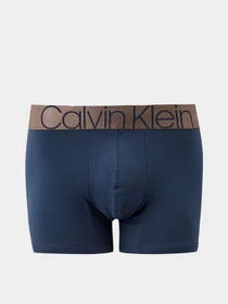 Нижнее белье Calvin Klein Underwear модель NB2537A_DBA Фото