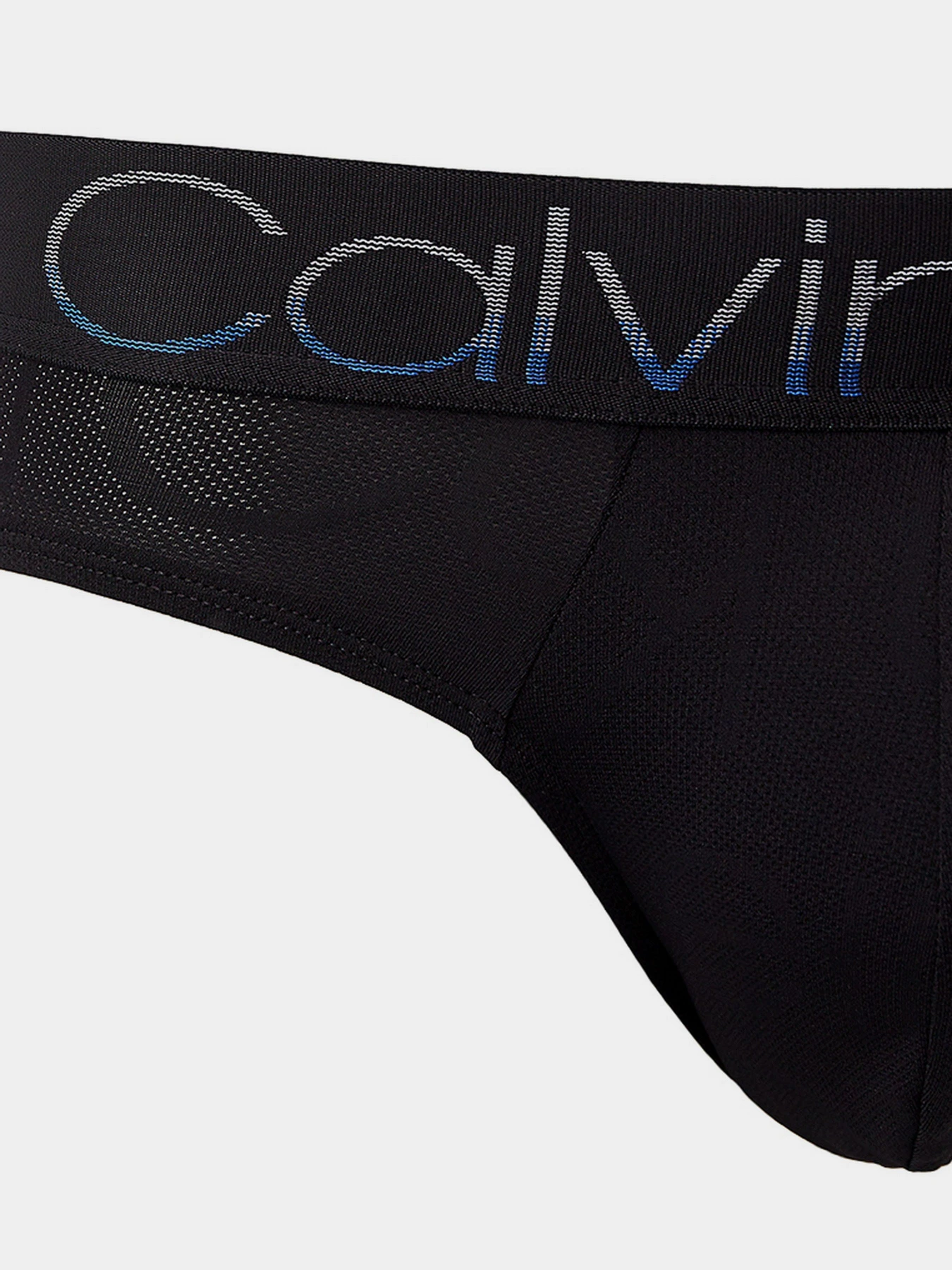 Нижнее белье Calvin Klein Underwear модель NB2822A_UB1 Нижнее белье Calvin Klein Underwear модель NB2822A_UB1 Фото