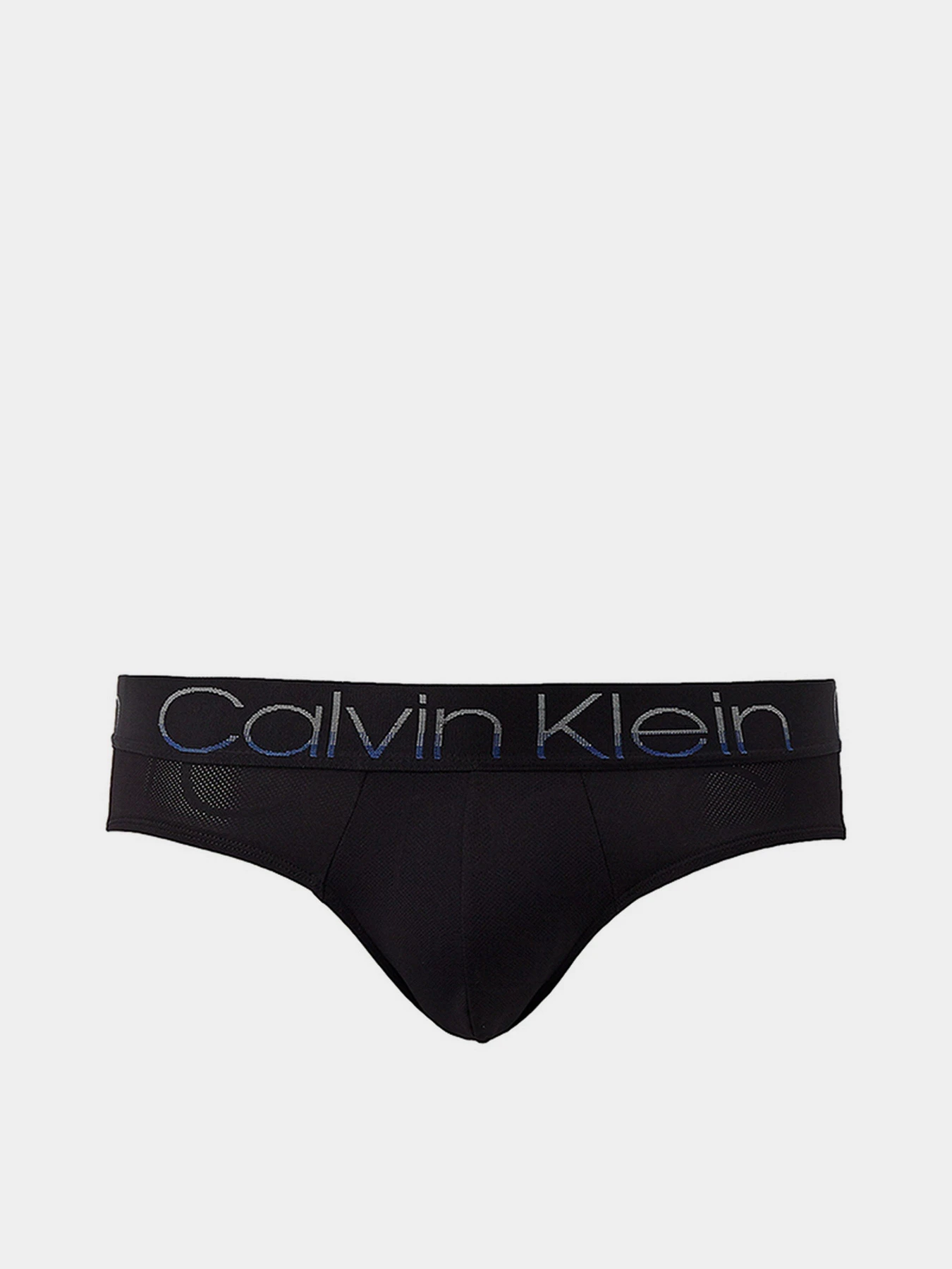 Нижнее белье Calvin Klein Underwear модель NB2822A_UB1 Нижнее белье Calvin Klein Underwear модель NB2822A_UB1 Фото