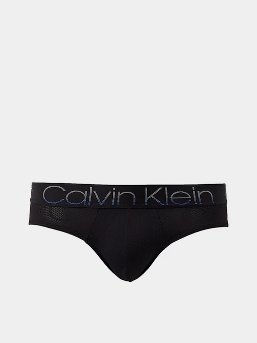 Нижнее белье Calvin Klein Underwear модель NB2822A_UB1 Фото