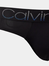 Нижнее белье Calvin Klein Underwear модель NB2822A_UB1 Фото