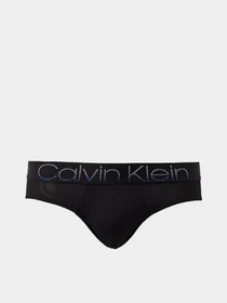 Нижнее белье Calvin Klein Underwear модель NB2822A_UB1 Фото