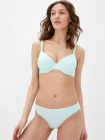 Нижнее белье Calvin Klein Underwear модель QF4082E_L2Y Фото