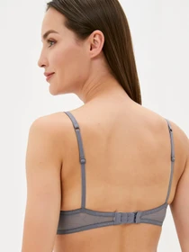 Нижнее белье Calvin Klein Underwear модель QF5243E_0SB Фото