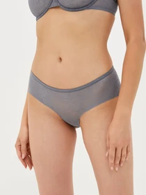 Нижнее белье Calvin Klein Underwear модель QF5245E_0SB Фото
