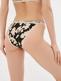 Нижнее белье Calvin Klein Underwear модель QF5834E_J7T Фото