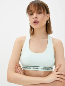 Нижнее белье Calvin Klein Underwear модель QF5939E_L2Y Фото