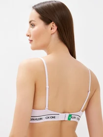 Нижнее белье Calvin Klein Underwear модель QF6316E_VOU Фото