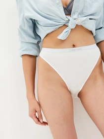 Нижнее белье Calvin Klein Underwear модель QF6443E_100 Фото