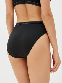 Нижнее белье Calvin Klein Underwear модель QF6445E_UB1 Фото