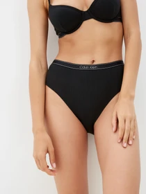 Нижнее белье Calvin Klein Underwear модель QF6445E_UB1 Фото