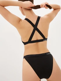 Нижнее белье Calvin Klein Underwear модель QF6576E_UB1 Фото