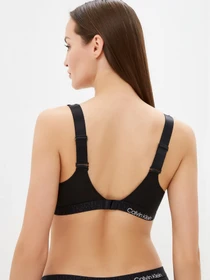 Нижня білизна Calvin Klein Underwear модель QF6577E_UB1 Фото