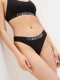 Нижнее белье Calvin Klein Underwear модель QF6579E_UB1 Фото