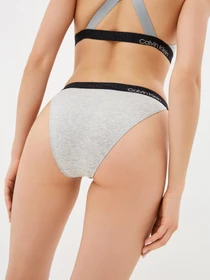 Нижня білизна Calvin Klein Underwear модель QF6880E_PGK Фото