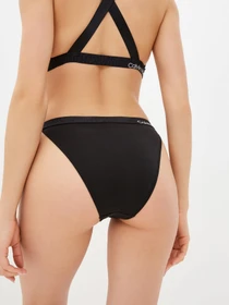 Нижня білизна Calvin Klein Underwear модель QF6880E_UB1 Фото