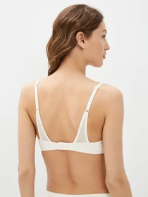Нижнее белье Calvin Klein Underwear модель QF9005E_101 Фото