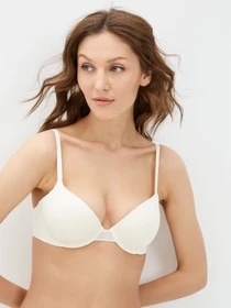 Нижнее белье Calvin Klein Underwear модель QF9005E_101 Фото