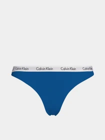 Нижня білизна Calvin Klein Underwear модель D1617E_C6X Фото