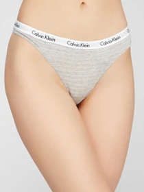 Нижня білизна Calvin Klein Underwear модель D1617E_K6U Фото