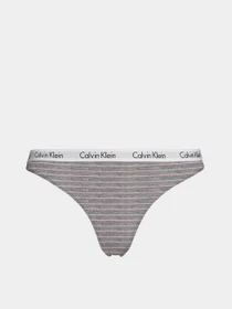 Нижня білизна Calvin Klein Underwear модель D1617E_K6U Фото