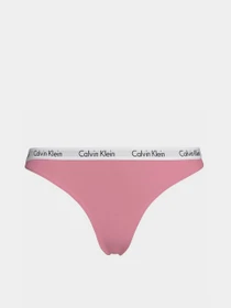 Нижня білизна Calvin Klein Underwear модель D1617E_THF Фото