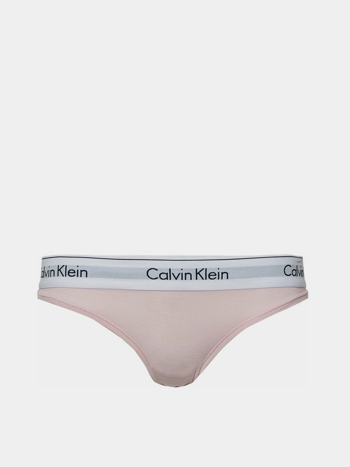 Нижнее белье Calvin Klein Underwear модель F3787E_2NT Нижнее белье Calvin Klein Underwear модель F3787E_2NT Фото