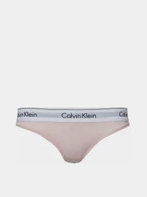 Нижнее белье Calvin Klein Underwear модель F3787E_2NT Фото